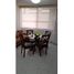 1 Bedroom Condo for rent in Pueblo Nuevo, Panama, Pueblo Nuevo, Panama City, Panama, Panama
