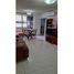 1 Bedroom Condo for rent in Pueblo Nuevo, Panama, Pueblo Nuevo, Panama City, Panama, Panama
