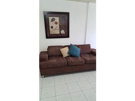 1 Bedroom Condo for rent in Pueblo Nuevo, Panama, Pueblo Nuevo, Panama City, Panama, Panama