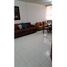 1 Bedroom Condo for rent in Pueblo Nuevo, Panama, Pueblo Nuevo, Panama City, Panama, Panama