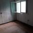 Maison 2 chambre à vendre à Moron, Buenos Aires, Moron