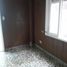 Maison 2 chambre à vendre à Moron, Buenos Aires, Moron