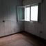 Maison 2 chambre à vendre à Moron, Buenos Aires, Moron
