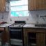 Maison 2 chambre à vendre à Moron, Buenos Aires, Moron