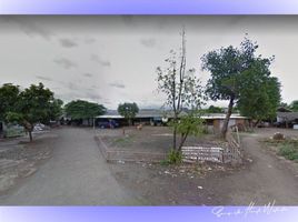  Land for sale in Tambun, Bekasi, Tambun