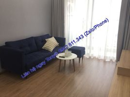 2 chambre Appartement à louer à , Ward 8, Phu Nhuan