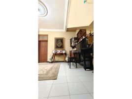 8 Bedroom House for sale in Pondokgede, Bekasi, Pondokgede