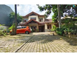 8 Bedroom House for sale in Pondokgede, Bekasi, Pondokgede