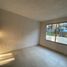 3 Schlafzimmer Appartement zu verkaufen in Morelia, Michoacan, Morelia