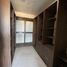 3 Schlafzimmer Appartement zu verkaufen in Morelia, Michoacan, Morelia