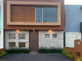 3 Schlafzimmer Appartement zu verkaufen in Morelia, Michoacan, Morelia