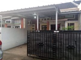 2 Bedroom House for sale in Cibinong, Bogor, Cibinong