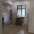 3 chambre Maison for rent in Johor Bahru, Johor, Tebrau, Johor Bahru