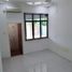 3 chambre Maison for rent in Johor Bahru, Johor, Tebrau, Johor Bahru