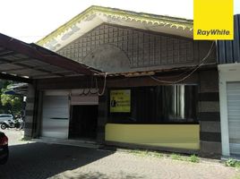 1 Kamar Rumah for rent in Tegal Sari, Surabaya, Tegal Sari