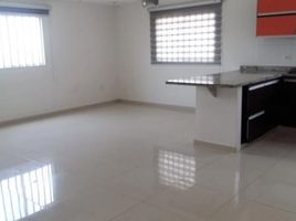 3 Habitación Apartamento en venta en Placo de la Intendenta Fluvialo, Barranquilla, Barranquilla