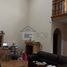 Maison 4 chambre à vendre à Puebla, Puebla, Puebla, Puebla