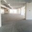 280 SqM Office for rent in Holy Family School of Quezon City, Quezon City, Quezon City