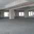 280 SqM Office for rent in Eastern District, Metro Manila, Quezon City, Eastern District