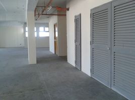 280 SqM Office for rent in Holy Family School of Quezon City, Quezon City, Quezon City