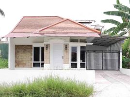 3 Kamar Rumah for sale in Cimanggis, Bogor, Cimanggis