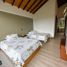 3 Bedroom Villa for sale in Bare Foot Park (Parque de los Pies Descalzos), Medellin, Medellin