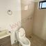 2 Habitación Casa en venta en Tuxtla Gutierrez, Chiapas, Tuxtla Gutierrez, Chiapas