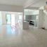2 Habitación Casa en venta en Tuxtla Gutierrez, Chiapas, Tuxtla Gutierrez, Chiapas