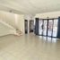 2 Habitación Casa en venta en Tuxtla Gutierrez, Chiapas, Tuxtla Gutierrez, Chiapas