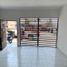 2 Habitación Casa en venta en Tuxtla Gutierrez, Chiapas, Tuxtla Gutierrez, Chiapas