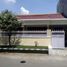 4 Bedroom House for sale in Wonokromo, Surabaya, Wonokromo