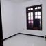 4 Bedroom House for sale in Wonokromo, Surabaya, Wonokromo