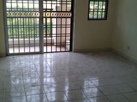 3 chambre Maison de ville for rent in Malaisie, Batu, Gombak, Selangor, Malaisie