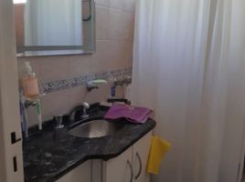 Estudio Apartamento en venta en Santa Maria, Cordobá, Santa Maria