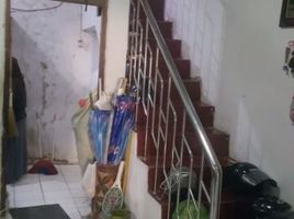 7 Bedroom House for sale in Yogyakarta, Banguntapan, Bantul, Yogyakarta