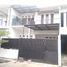 Maison 4 chambre à vendre à Duren Sawit, Jakarta, Duren Sawit, Jakarta Timur, Jakarta