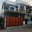 Maison 4 chambre à vendre à Duren Sawit, Jakarta, Duren Sawit, Jakarta Timur, Jakarta