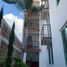2 Habitación Departamento en venta en San Andres Cholula, Puebla, San Andres Cholula