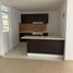 2 Habitación Departamento en venta en San Andres Cholula, Puebla, San Andres Cholula