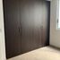2 Habitación Departamento en venta en San Andres Cholula, Puebla, San Andres Cholula