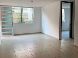2 Habitación Departamento en venta en San Andres Cholula, Puebla, San Andres Cholula