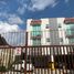 2 Habitación Departamento en venta en San Andres Cholula, Puebla, San Andres Cholula