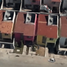 3 Schlafzimmer Haus zu verkaufen in Torreon, Coahuila, Torreon