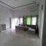 4 Schlafzimmer Villa zu verkaufen in Wiyung, East Jawa, Wiyung