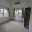 4 Schlafzimmer Villa zu verkaufen in Wiyung, East Jawa, Wiyung
