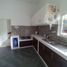 4 Schlafzimmer Villa zu verkaufen in Wiyung, East Jawa, Wiyung