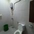 4 Schlafzimmer Villa zu verkaufen in Wiyung, East Jawa, Wiyung