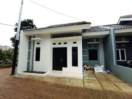 2 Bedroom House for sale in Pamulang, Tangerang, Pamulang