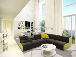 2 Phòng ngủ Căn hộ for sale in Thạnh Mỹ Lợi, Quận 2, Thạnh Mỹ Lợi