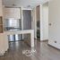 2 Habitación Apartamento en venta en Chile, Santiago, Santiago, Santiago, Chile